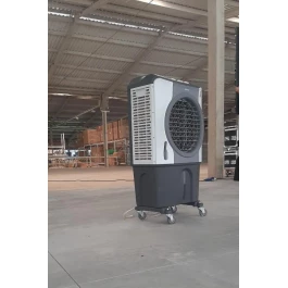 Alugo climatizadores para festas 