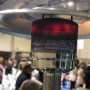 Foto 1:  Climatização para eventos 